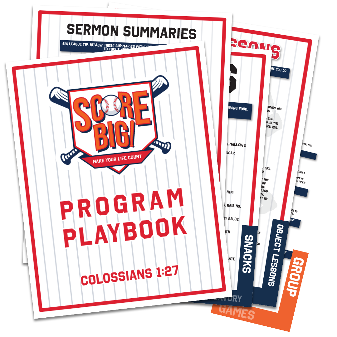 Playbook Playbook